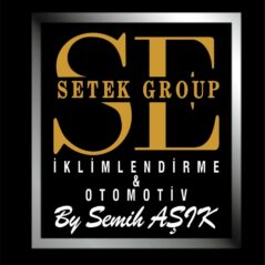 Antalya Setek Group – 05422264678 – Muratpaşa / Antalya | Muratpaşa Klima Servisi | Antalya Klima Servisi